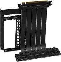 Mbajtëse Vertikale për GPU DeepCool R-Vertical-GPU-Bracket-G-1 - 1