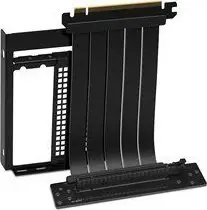 Mbajtëse Vertikale për GPU DeepCool R-Vertical-GPU-Bracket-G-1