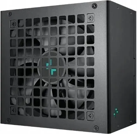 Burim energje DeepCool PL750D, 750 W - 1