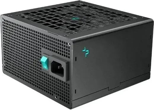 Burim energje DeepCool PL750D, 750 W - 3