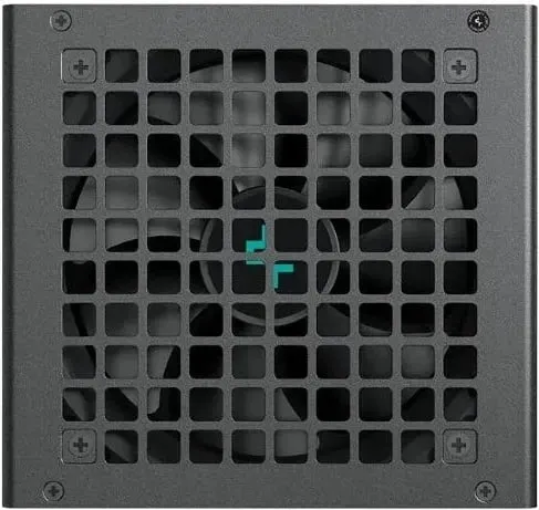 Burim energje DeepCool PL750D, 750 W - 4