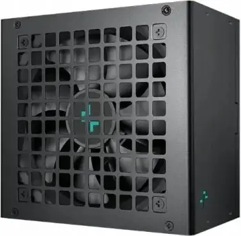 Burim energje DeepCool PL750D, 750 W