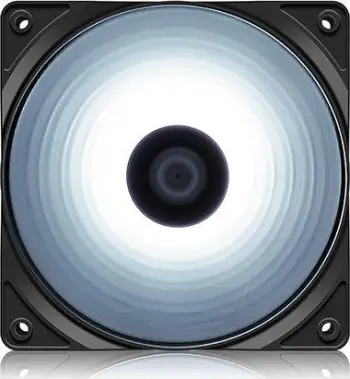 Ftohës Deepcool RF120W, 120 mm