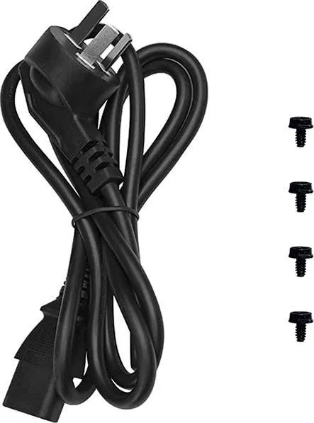 Burim energjie Deepcool PM850D R-PM850D-FA0B-EU ATX, 850W - 9