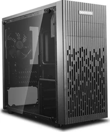 Kasë Deepcool Matrexx 30, Mini Tower - 3