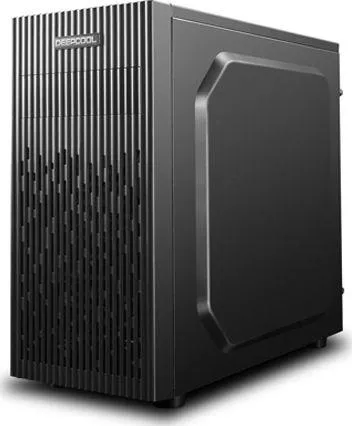 Kasë Deepcool Matrexx 30, Mini Tower - 5
