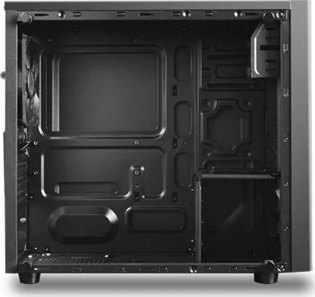 Kasë Deepcool Matrexx 30, Mini Tower - 7