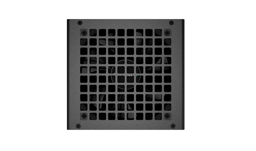 Burim energjie Deepcool PF400 R-PF400D-HA0B-EU , 400W - 2