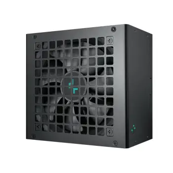 Burim energjie Deepcool PL550D R-PL550D-FC0B-EU , 550W