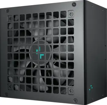 Burim energjie Deepcool PL800D R-PL800D-FC0B-EU ATX 3.0, 800W
