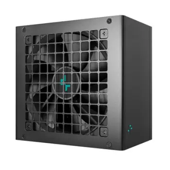 Burim energjie Deepcool PN850M R-PN850M-FC0B-EU , 850W