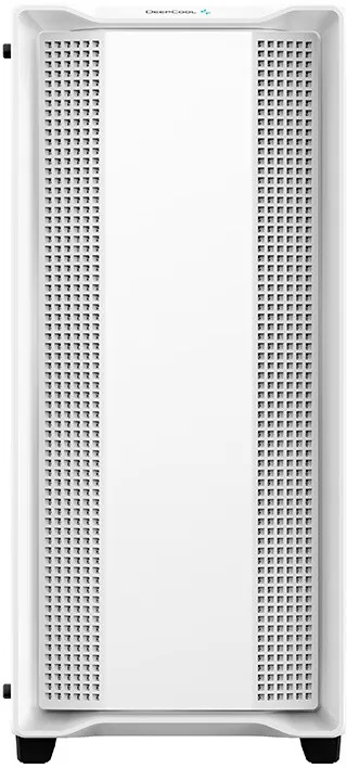 Kasë kompjuteri DEEPCOOL CC560, e bardhë - 13