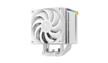 Ftohës për Procesor K Cooler DeepCool AK500 DIGITAL PRO