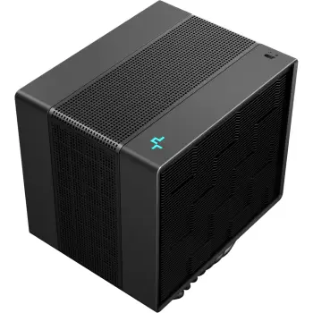 Ftohës për Procesor K Cooler DeepCool ASSASSIN 4S – Zezë