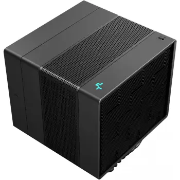 Ftohës për Procesor K Cooler DeepCool ASSASSIN IV – Zezë