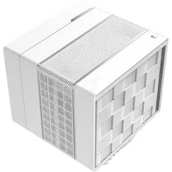 Ftohës për Procesor K Cooler DeepCool ASSASSIN VC ELITE – Bardhë