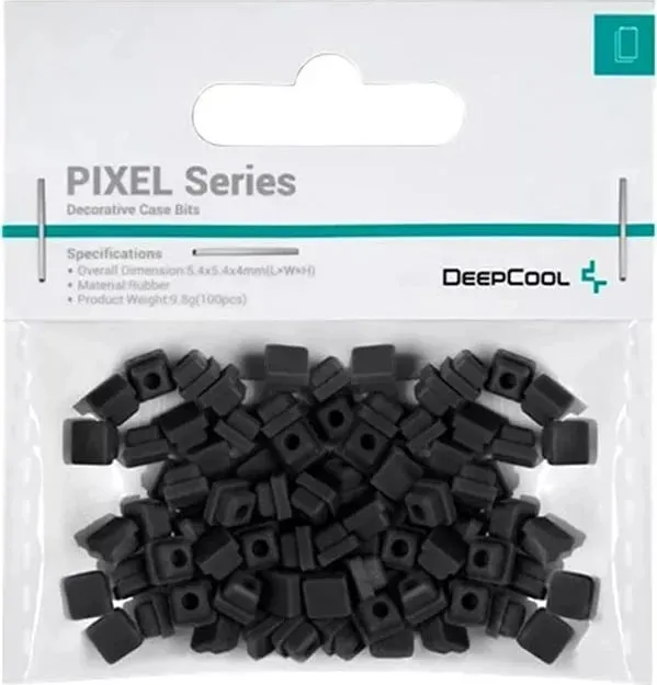 Pamja 1