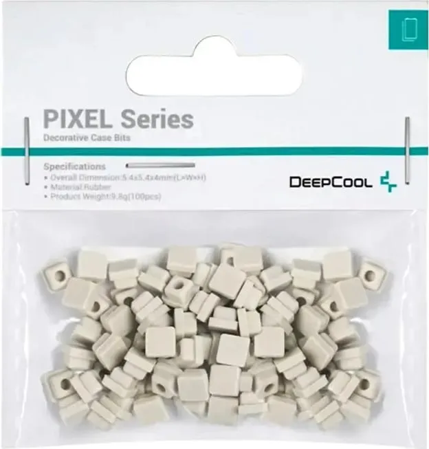 Pamja 1