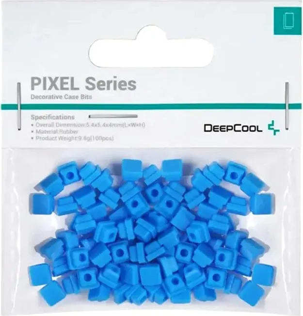 Pamja 1