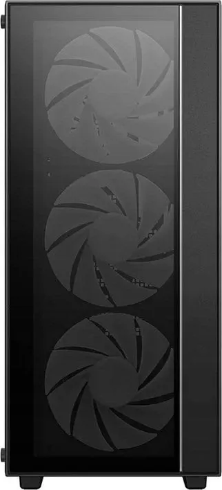 Kasë Deepcool Matrexx 55 Mesh V4 C, Midi Tower - 3
