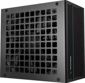 Furnizues energjie Deepcool PF450, 450W, 80 Plus 230V EU, i zi