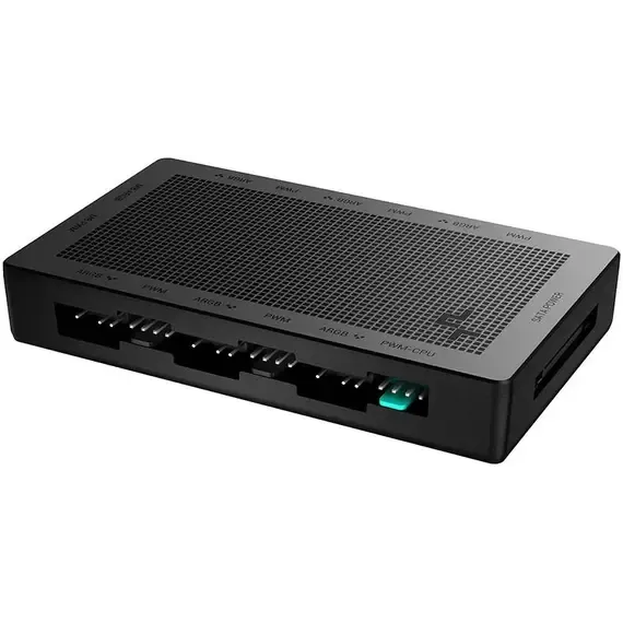 Furnizues Rryme DEEPCOOL Sc790 - 1