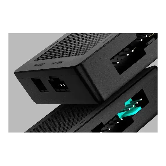 Furnizues Rryme DEEPCOOL Sc790 - 3