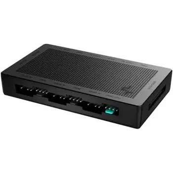 Furnizues Rryme DEEPCOOL Sc790