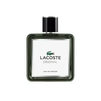 Eau de Parfum për meshkuj Lacoste Original, 100ml