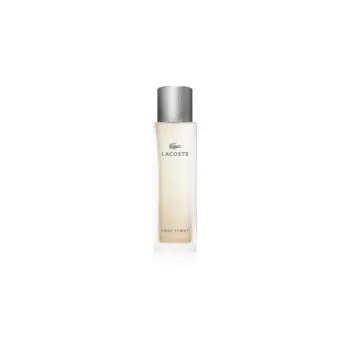 Eau De Parfum Lacoste Pour Femme Légère, 50 ml