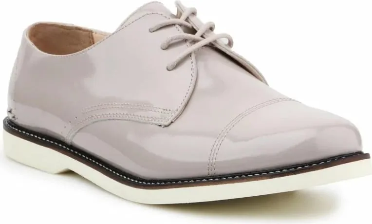 Atlete Lacoste W 30SRW0016 për Femra, ngjyrë rozë - 1