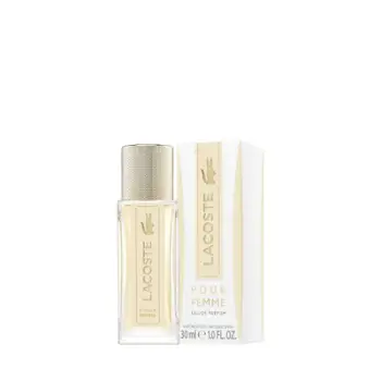 Eau de Parfum për femra Lacoste Pour Femme, 30ml