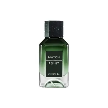 Eau De Parfum Lacoste Match Point Eau De Parfum