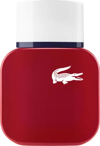 Eau de Toilette Lacoste Eau de Lacoste L.12.12 Pour Elle French Panache, 30ml