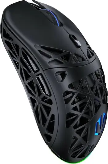 Maus wireless ENDORFY LIV Plus, universal, i zi