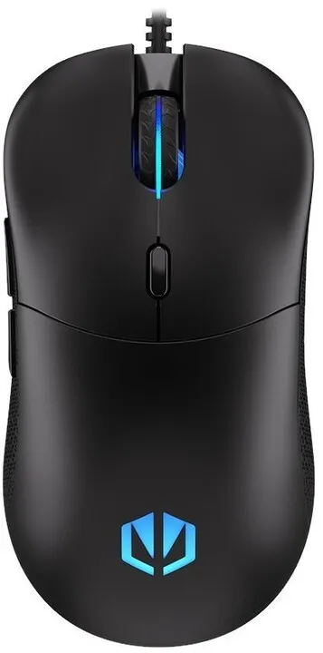 Pamja 1
