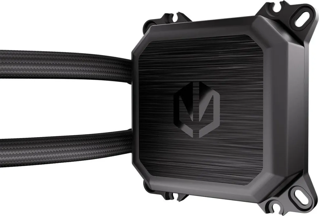 Ftohës Endorfy Navis F240 ARGB - 5