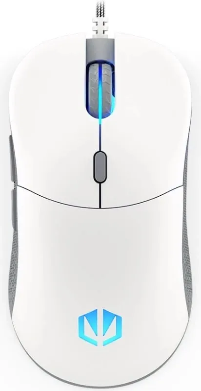 Pamja 6