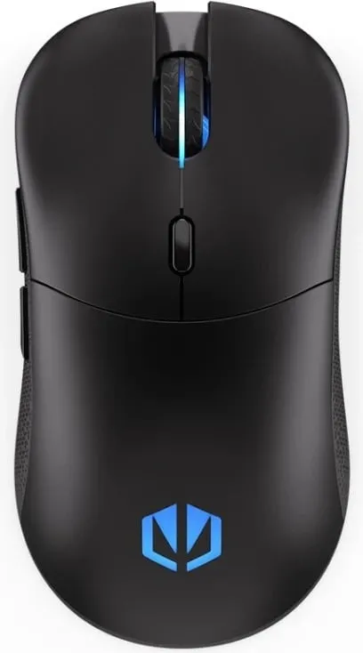 Pamja 6