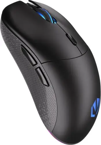 Maus Endorfy GEM Plus Wireless, i zi