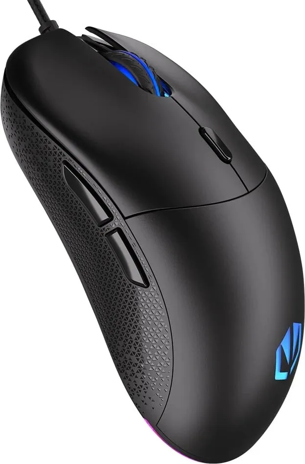 Maus Endorfy GEM, i zi - 12