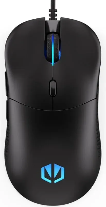 Maus Endorfy GEM, i zi - 6