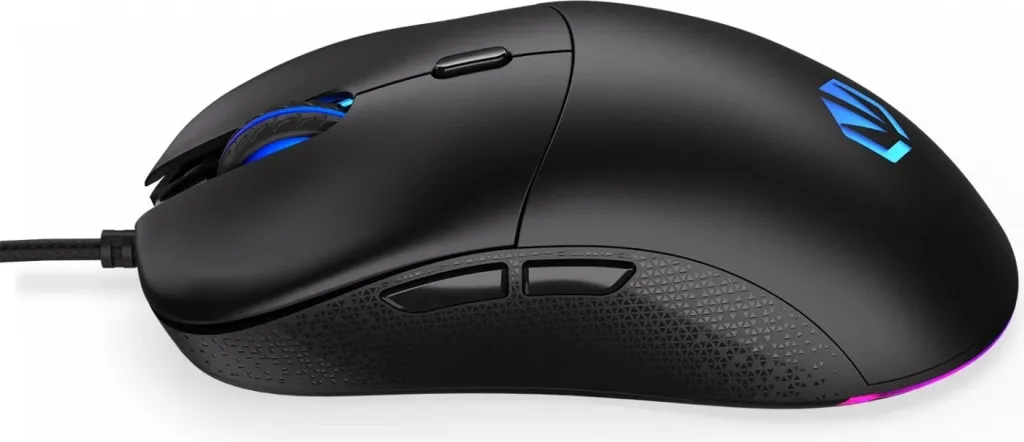Maus Endorfy GEM, i zi - 10