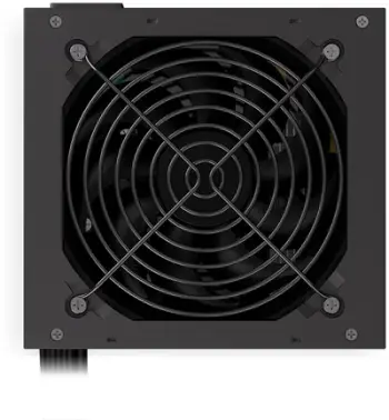 Furnizues me energji Endorfy Vero L5, 700W, 80 PLUS Bronze, ATX, i zi