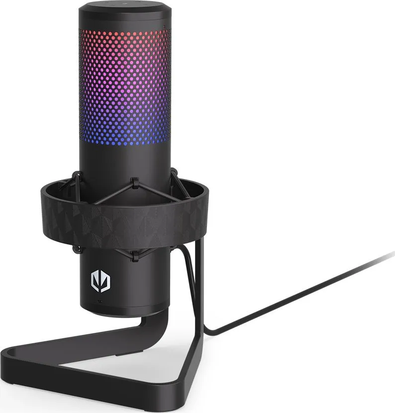 Mikrofon Endorfy Axis Streaming (EY1B006), i zi - 2