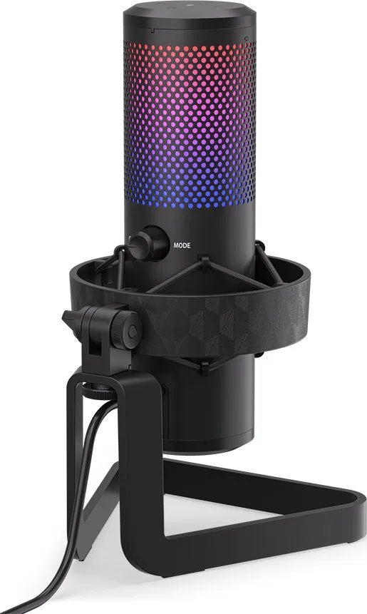 Mikrofon Endorfy Axis Streaming (EY1B006), i zi - 4