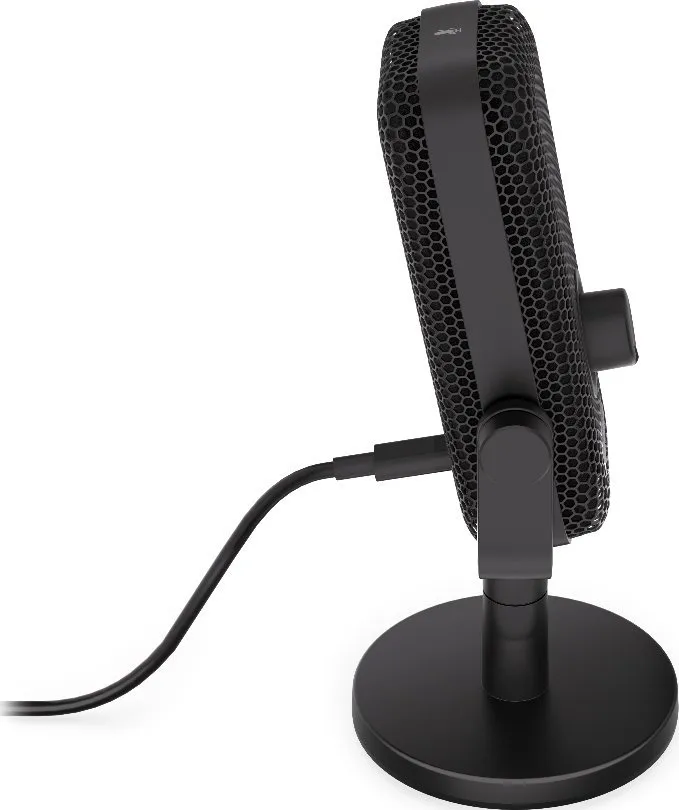 Mikrofon Endorfy Solum Voice S, i zi - 11
