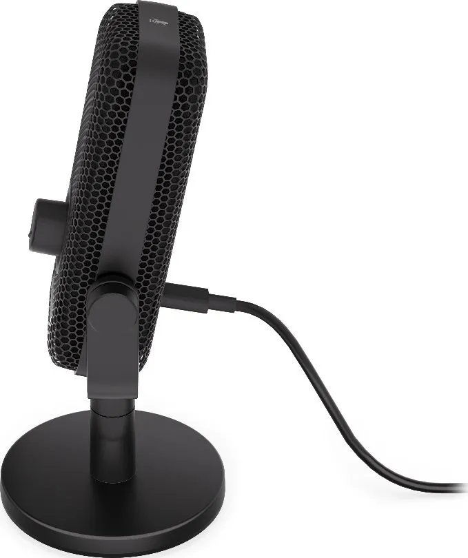 Mikrofon Endorfy Solum Voice S, i zi - 12