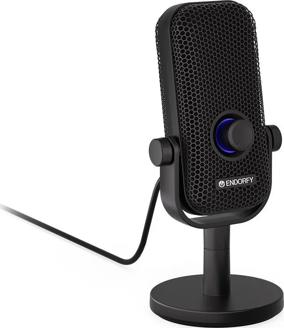 Mikrofon Endorfy Solum Voice S, i zi - 13