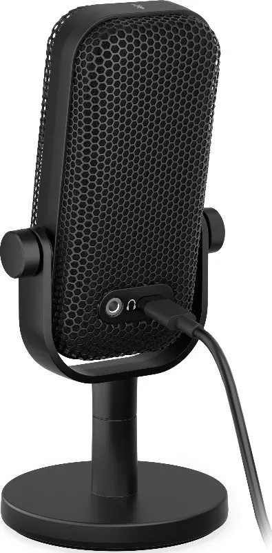 Mikrofon Endorfy Solum Voice S, i zi - 5